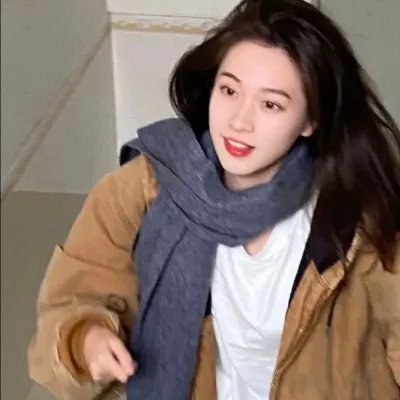 乌珠穆沁恋歌