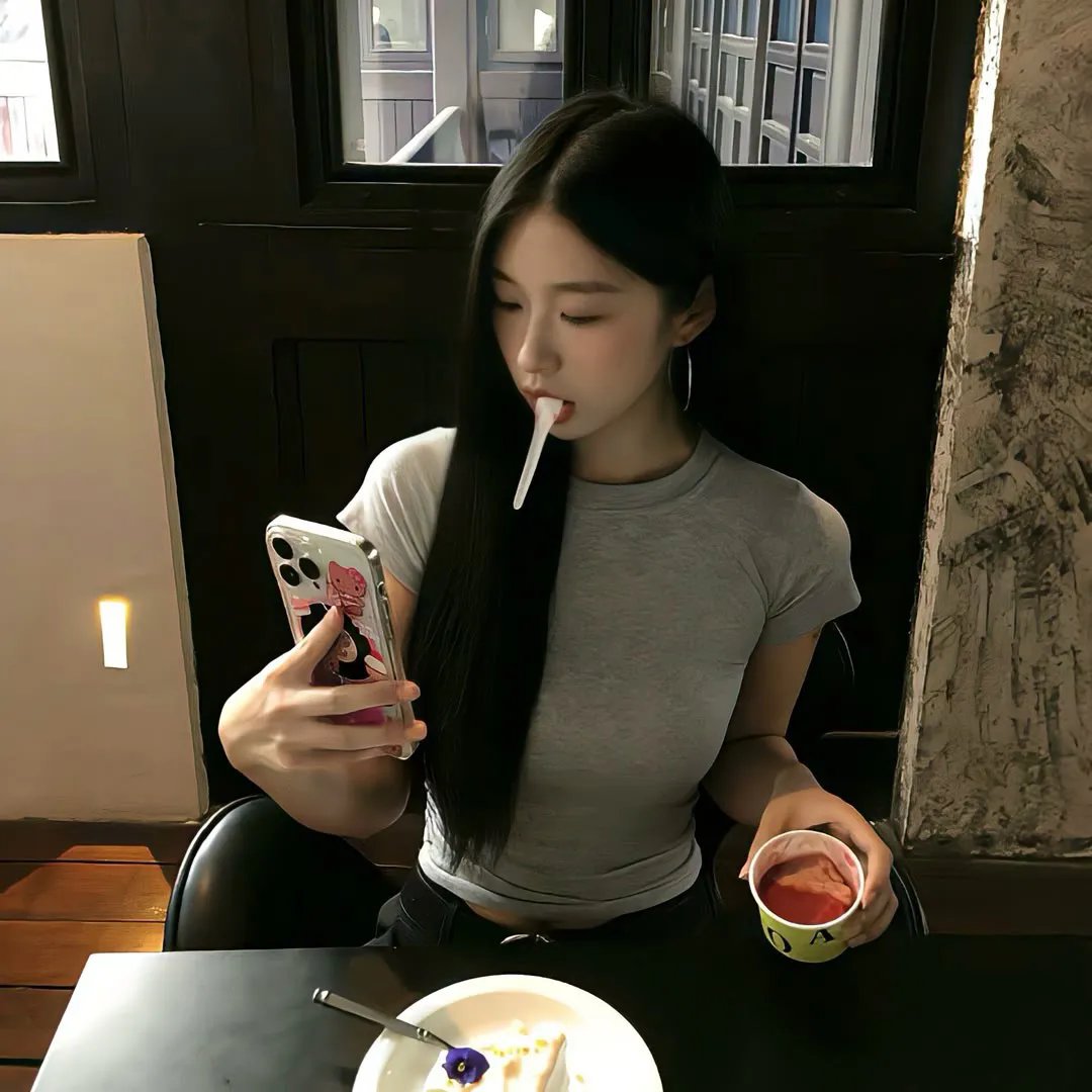 记忆花园