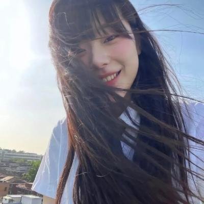 托婴风暴