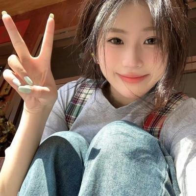 芝加哥警署第六季