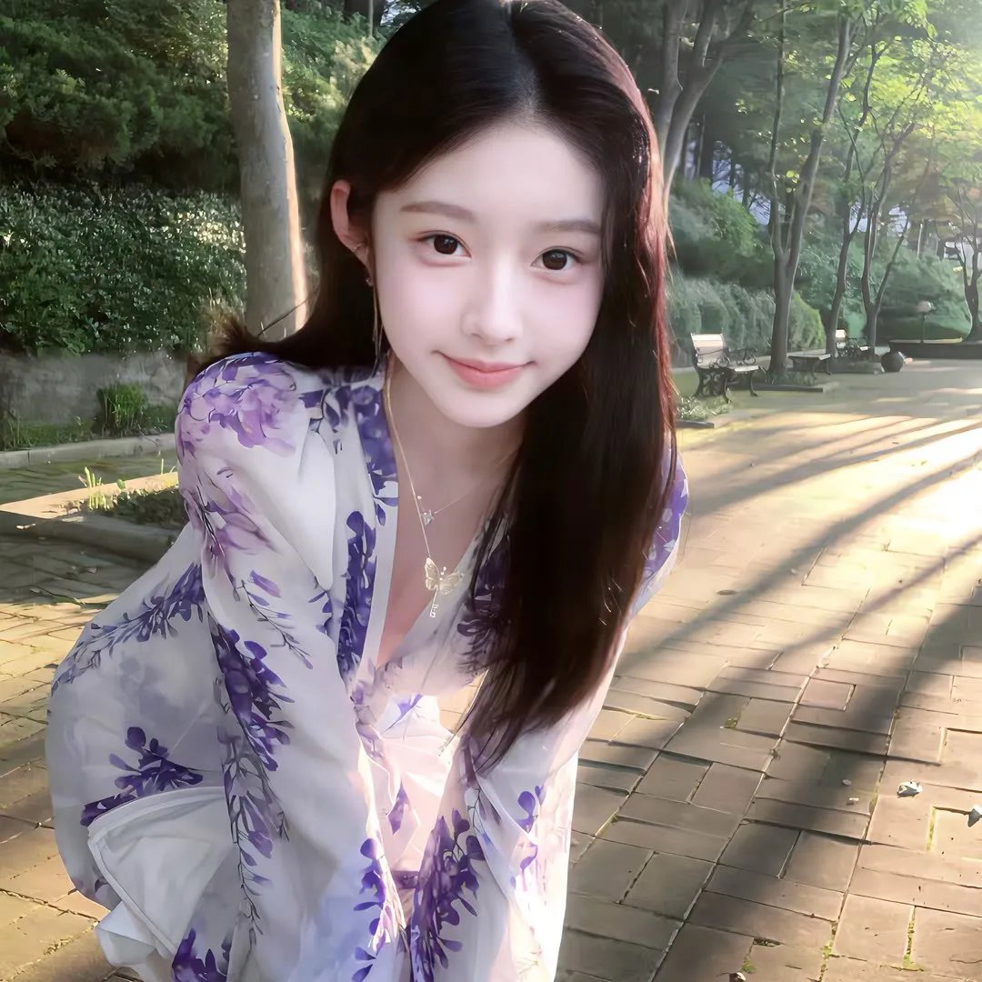 鸽之翼
