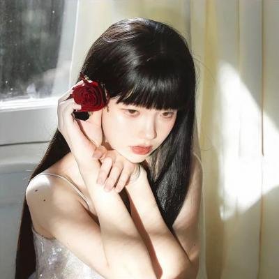 赤脚绅士粤语