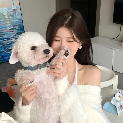追杀女巫猎人