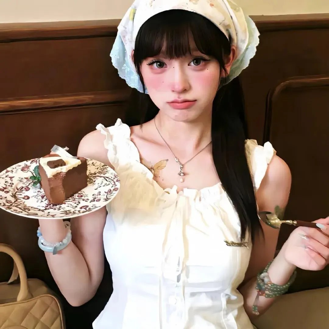 一位陌生女子的来信