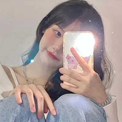 弗莉卡