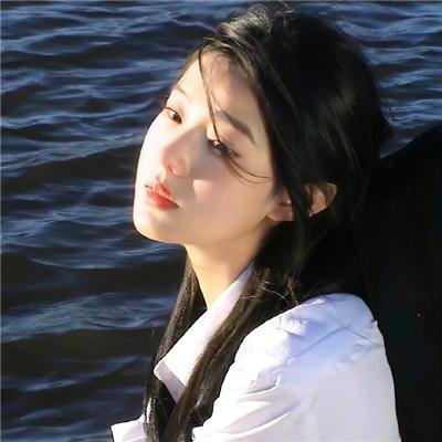 人间色相