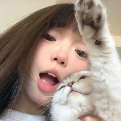 迷幻空间