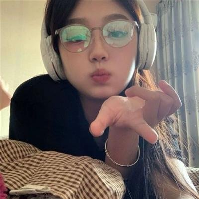 杂嘴子